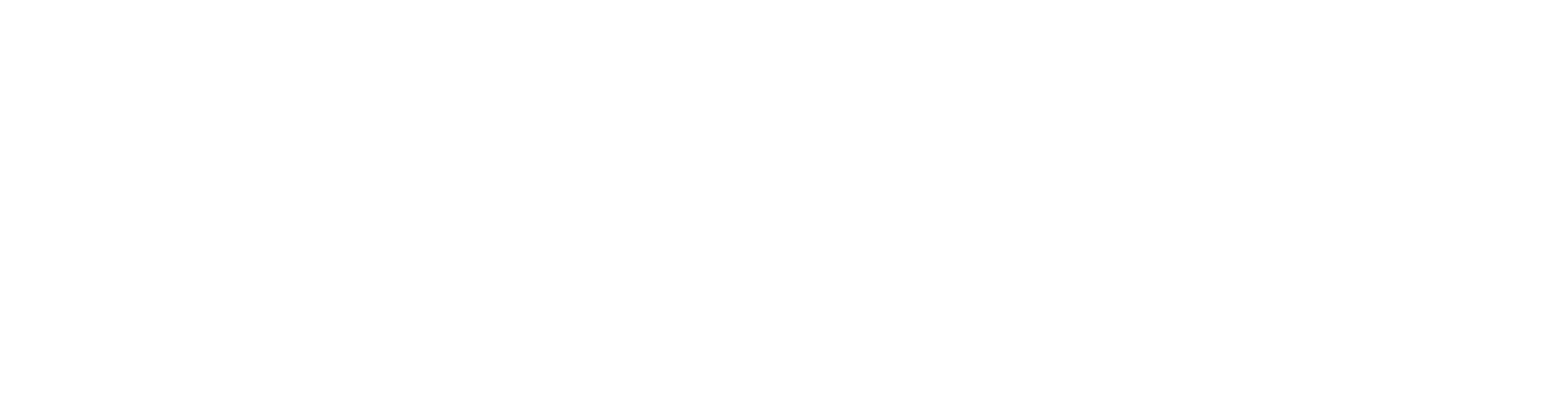 bsa-high-white-broadstreet-logo