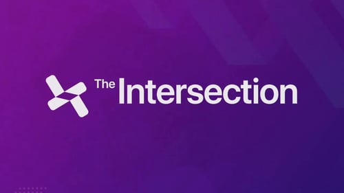 TheIntersection2022-final-edit-thumb-1 TheIntersection2022-final-edit-thumb-1