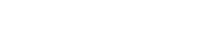 vast.png