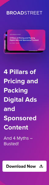 4pillars-pricing&packaging_160x600px
