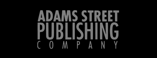 Adams Street Publishing