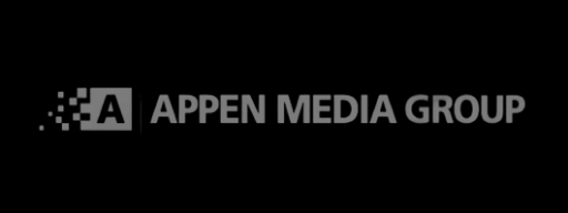 Appen Media