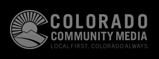 Colorado Community Media