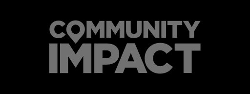 Community Impact