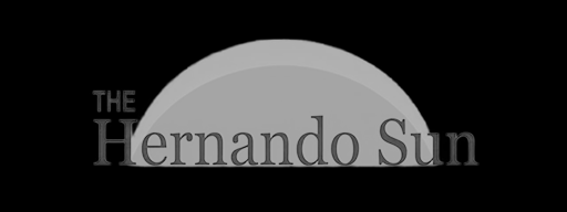 Hernando Sun