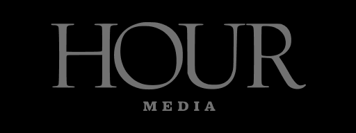 Hour Media