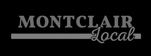 Montclair Local