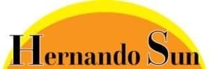 Hernando Sun