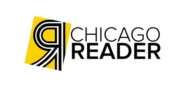 Chicago Reader