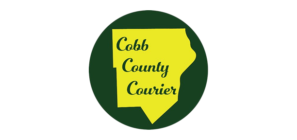 Cobb Country