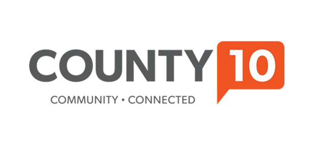 County