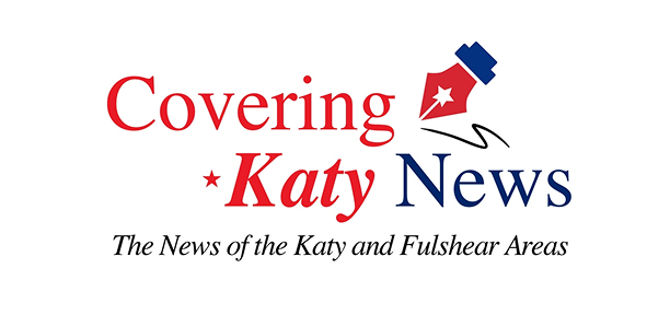 Covering Katy