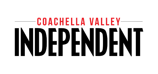 CV Independent