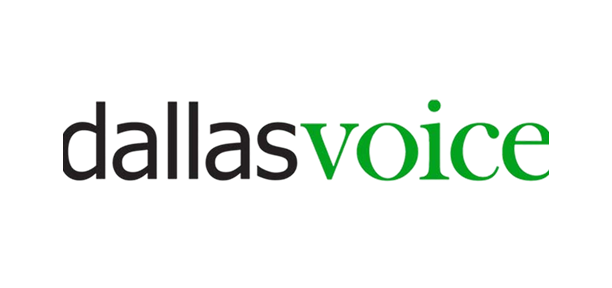 Dallas Voice