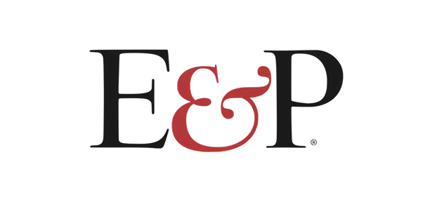 Editor Publisher