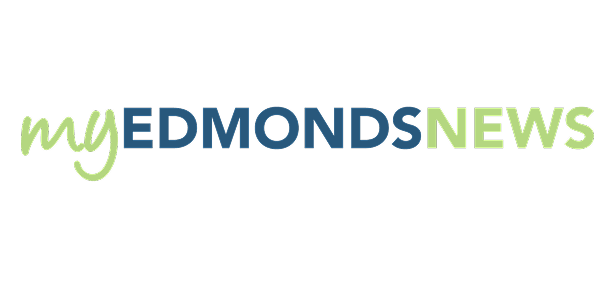 Edmonds News