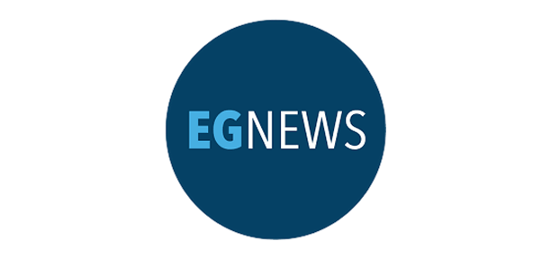 EG News