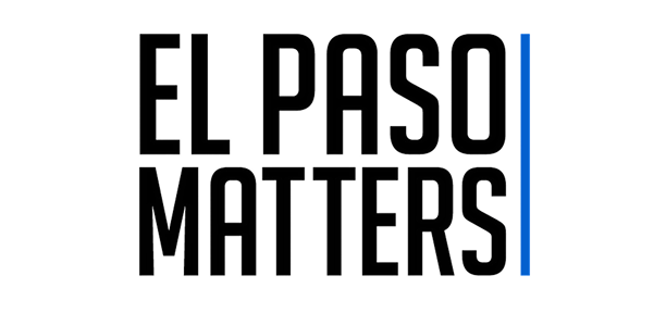 El Paso Matters