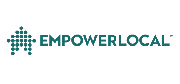 Empower