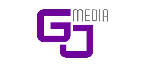 Gray Jones Media