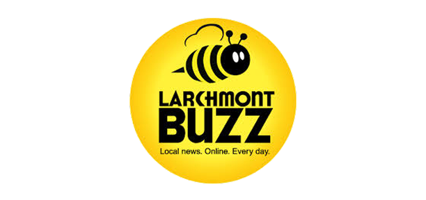 Larchmont