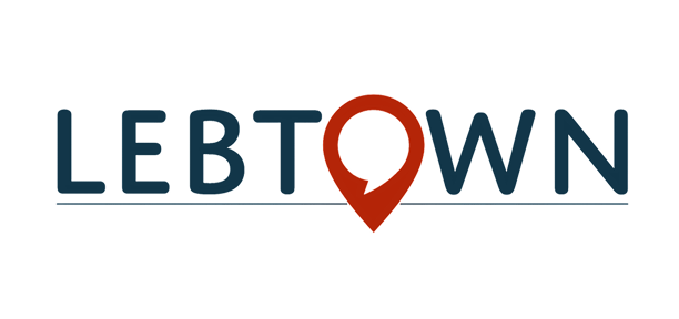 Lebtown