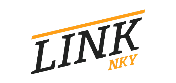 Link NKY