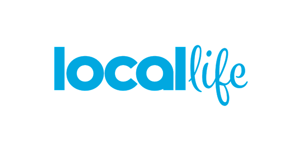 Local Life