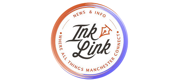 Manchester Ink