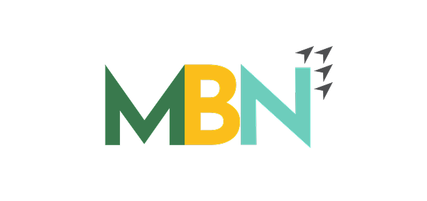 MBN