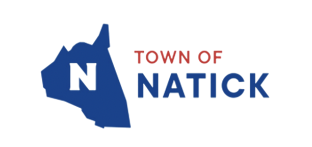 Natick Report