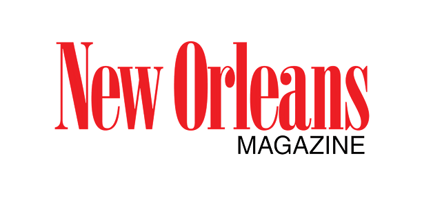 New Orleans Magazine
