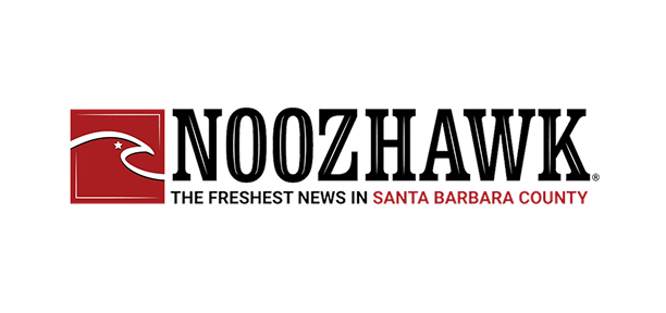 Noozhawk