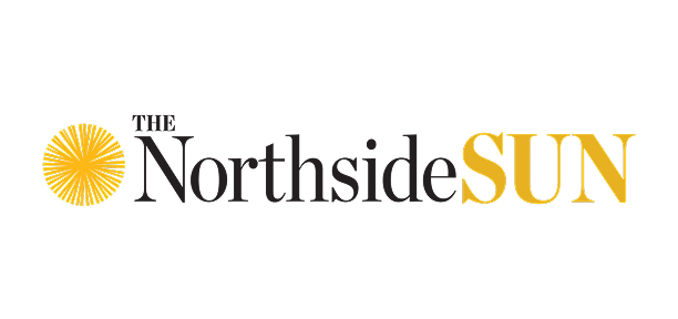 Northside Sun