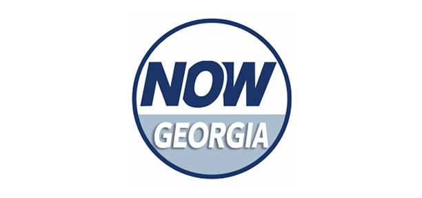 Now Georgia