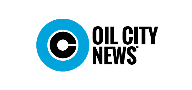 Oil City News