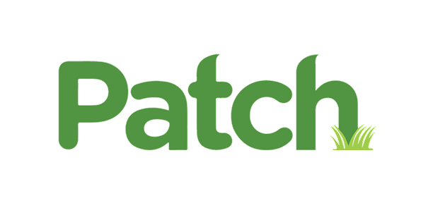 Patch