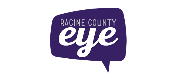 Racine County Eye