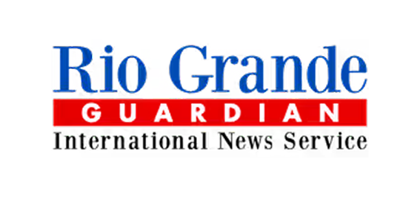 Rio Grande Guardian