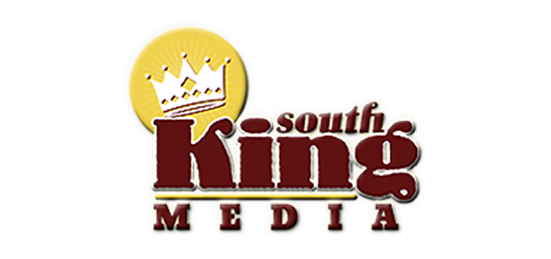South King Media