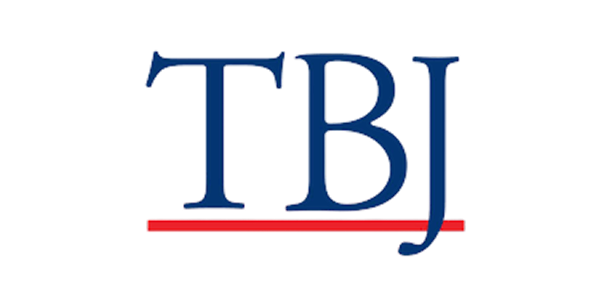 TBJ