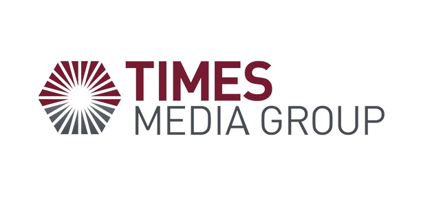 Times Media Group