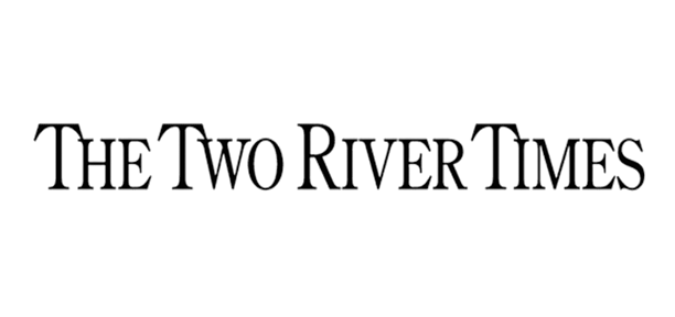 Two River Times