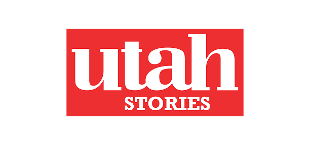 Utah Stories