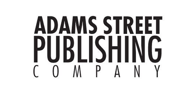 Adams Street Publishing Company