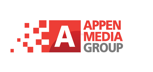 Appen Media