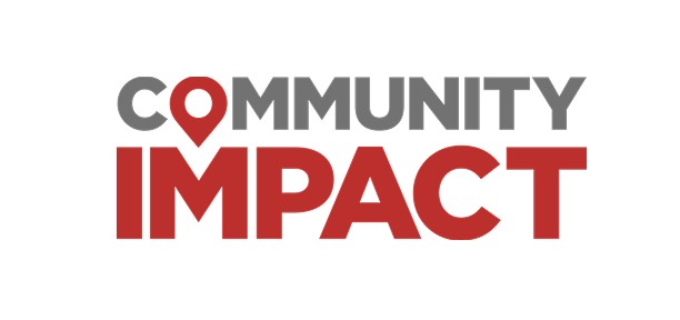 Community Impact
