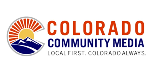Colorado Community Media