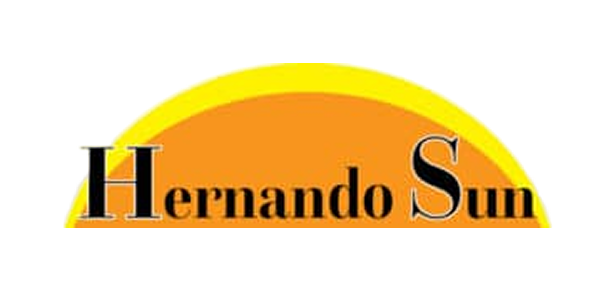 Hernando Sun