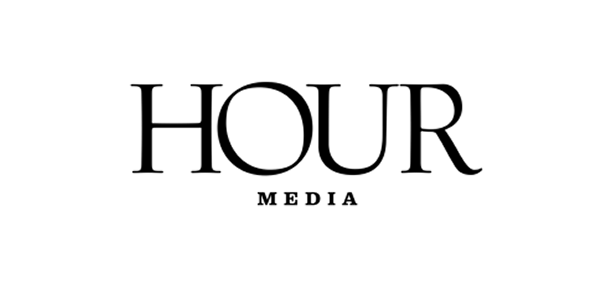 Hour Media